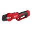  Arbeitsscheren Milwaukee Akku-Astschere M12 BLPRS-0 12463634