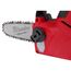  Astsägen Milwaukee Akku-Astsäge M18FHS20-0 12463631
