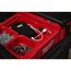  Beleuchtung Beleuchtung Milwaukee PACKOUT Akku-Leuchte M12 POAL-0 12463552