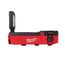  Beleuchtung Beleuchtung Milwaukee PACKOUT Akku-Leuchte M12 POAL-0 12463552