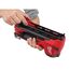  Befestigen Nagler Milwaukee Akku-Kabeltacker M12BCST-0 12463512