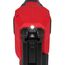 Befestigen Nagler Milwaukee Akku-Kabeltacker M12BCST-0 12463512