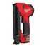  Befestigen Nagler Milwaukee Akku-Kabeltacker M12BCST-0 12463512