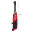  Ratschen Milwaukee 1/4" Hochgeschwindigkeitsratsche lang M12 FHIR14LR-0 12463514