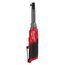  Ratschen Milwaukee 1/4" Hochgeschwindigkeitsratsche lang M12 FHIR14LR-0 12463514