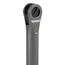  Ratschen Milwaukee 3/8" Hochgeschwindigkeitsratsche lang M12 FHIR38LR-0 12463513