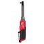  Ratschen Milwaukee 3/8" Hochgeschwindigkeitsratsche lang M12 FHIR38LR-0 12463513
