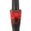  Schleifen und Polieren Geradschleifer Milwaukee Akku-Geradschleifer mit Drehzahlelektronik M18FDGROVB-0X 12463545