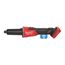  Schleifen und Polieren Geradschleifer Milwaukee Akku-Geradschleifer mit Drehzahlelektronik M18FDGROVB-0X 12463545