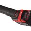  Schleifen und Polieren Geradschleifer Milwaukee Akku-Geradschleifer mit Padelschalter und Drehzahlelektronik M18FDGROVPDB-0X 12463544