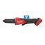  Schleifen und Polieren Geradschleifer Milwaukee Akku-Geradschleifer mit Padelschalter und Drehzahlelektronik M18FDGROVPDB-0X 12463544