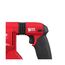  Bohren und Meißeln SDS-Plus Milwaukee Akku-Kombihammer 32 mm mit D-Handgriff, ONE KEY, incl. Zubehör, Transportkoffer 12463497