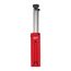  Staubabsaugungen Milwaukee Staubabsaugung für 32 mm SDS-plus Hammer mit D-Griff und Autopulse M18 FDDEL32-0 12463503