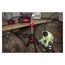  Turmbeleuchtung Milwaukee Akku-Leuchte M18 SAL2-0 12463569