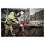 Turmbeleuchtung Milwaukee Akku-Leuchte M18 SAL2-0 12463569