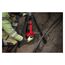  Turmbeleuchtung Milwaukee Akku-Leuchte M18 SAL2-0 12463569