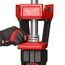  Turmbeleuchtung Milwaukee Akku-Leuchte M18 SAL2-0 12463569