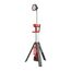  Turmbeleuchtung Milwaukee Akku-Leuchte M18 SAL2-0 12463569