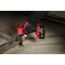  Befestigen Schlagschrauber Milwaukee 1/4" Akku-Schlagschrauber M18 ONEID3-0X, incl. HD Box 12463504