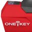  Befestigen Schlagschrauber Milwaukee 1/4" Akku-Schlagschrauber M18 ONEID3-0X, incl. HD Box 12463504