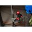  Befestigen Schlagschrauber Milwaukee Akku-Schlagschrauber M18 ONE-KEY 1/4", incl. 2x Akku, Schnellladegerät, HD Box 12463506