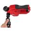  Sägen und Trennen Hobel Milwaukee Akku-Hobel M12BLP-0X, mit HD-Box, ohne Akku und Ladegerät 12463627