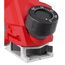  Sägen und Trennen Hobel Milwaukee Akku-Hobel M12BLP-0X, mit HD-Box, ohne Akku und Ladegerät 12463627