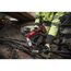  Cable Connecting Milwaukee Scherbolzenwerkzeug M18BSBT-202X 12463658