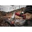  Cable Connecting Milwaukee Scherbolzenwerkzeug M18BSBT-202X 12463658