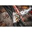  Cable Connecting Milwaukee Scherbolzenwerkzeug M18BSBT-202X 12463658