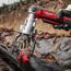  Cable Connecting Milwaukee Scherbolzenwerkzeug M18BSBT-202X 12463658