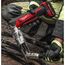  Cable Connecting Milwaukee Scherbolzenwerkzeug M18BSBT-202X 12463658