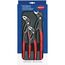 Werkzeugsortimente Werkzeug-Sets KNIPEX 00 20 09 V02 Werkzeug-Set 12380963