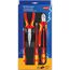  Werkzeugsortimente Werkzeug-Sets KNIPEX 00 20 13 Werkzeug-Set 12380957