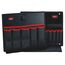  Werkzeugtaschen und -koffer KNIPEX L-BOXX® leer KNIPEX 00 21 19 LB WK Werkzeugtafel für KNIPEX L-BOXX® 12381732