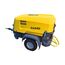  Glasfaserbau Kompressoren Atlas Copco Kompressor XAS 48 12464292