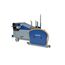  UNICUT 520 Lissmac Fugenschneider UNICUT 520 oh. Sägehaube/DIA-Sägeblatt 12382377