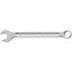  Ring-Maulschlüssel m. AS Drive 13 Ring-Maulschlüssel OPEN-BOX lang SW. 10 mm L. 165 mm 12361178