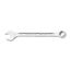  Ring-Maulschlüssel m. AS Drive 13 Ring-Maulschlüssel OPEN-BOX lang SW. 11 mm L. 180 mm 12361162