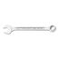  Ring-Maulschlüssel m. AS Drive 13 Ring-Maulschlüssel OPEN-BOX lang SW. 12 mm L. 180 mm 12361168
