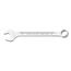  Ring-Maulschlüssel m. AS Drive 13 Ring-Maulschlüssel OPEN-BOX lang SW. 15 mm L. 215 mm 12361174