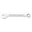  Ring-Maulschlüssel m. AS Drive 13 Ring-Maulschlüssel OPEN-BOX lang SW. 16 mm L. 230 mm 12361180