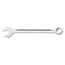  Ring-Maulschlüssel m. AS Drive 13 Ring-Maulschlüssel OPEN-BOX lang SW. 21 mm L. 280 mm 12361167