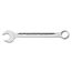  Ring-Maulschlüssel m. AS Drive 13 Ring-Maulschlüssel OPEN-BOX lang SW. 30 mm L. 415 mm 12361169