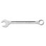  Ring-Maulschlüssel m. AS Drive 13 Ring-Maulschlüssel OPEN-BOX lang SW. 32 mm L. 430 mm 12361176