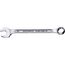  Ring-Maulschlüssel m. AS Drive 13 Ring-Maulschlüssel OPEN-BOX lang SW. 41 mm L. 560 mm 12361160