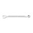  Ring-Maulschlüssel m. AS Drive 13 Ring-Maulschlüssel OPEN-BOX lang SW. 6 mm L. 125 mm 12361175