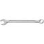  Ring-Maulschlüssel m. AS Drive 13 Ring-Maulschlüssel OPEN-BOX lang SW. 8 mm L. 145 mm 12361171
