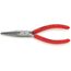  Abisolierzangen und Abmantelungswerkzeuge Abisolierzangen KNIPEX 15 61 160 Abisolierzange mit Kunststoff überzogen 160 mm 12380402