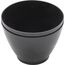  Gipsbecher Gipsbecher Ø 127 mm 12360689